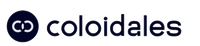 COLOIDALES